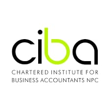 CIBA Logo