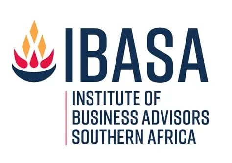 IBASA