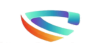 KMG Logo