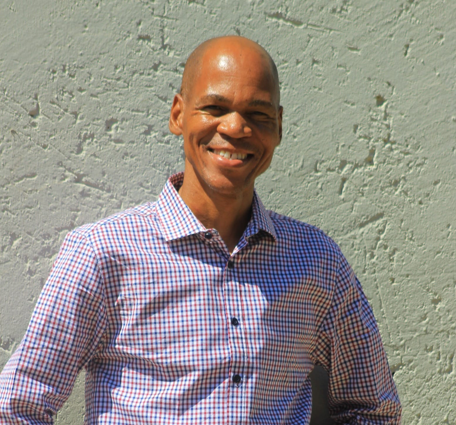 Kgositlhapi Wilson Kopela